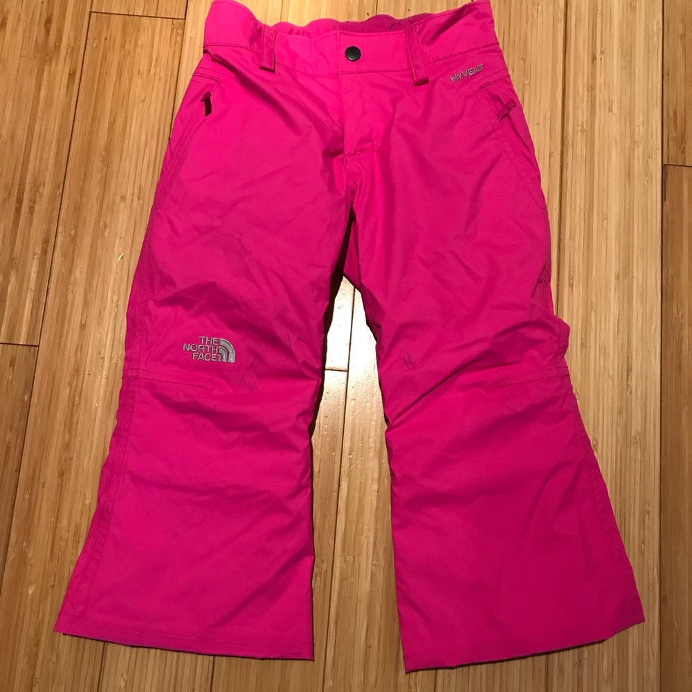 Snow pants / ski pants